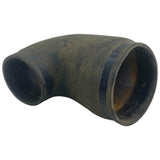 HUN90HL55R40 Genuine Peterbilt Air Intake Elbow