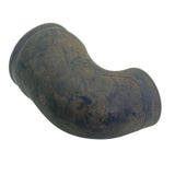 HUN90HL55R40 Genuine Peterbilt Air Intake Elbow