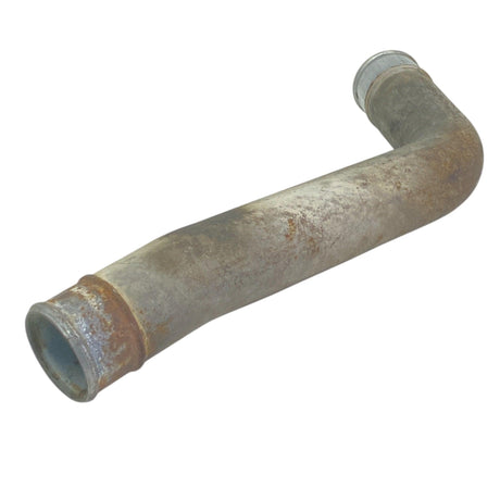 3606365C1 Genuine International Radiator Coolant Pipe - Second Truck Parts