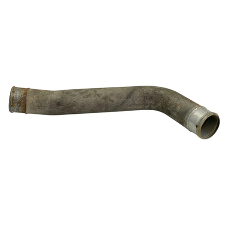 3606365C1 Genuine International Radiator Coolant Pipe - Second Truck Parts