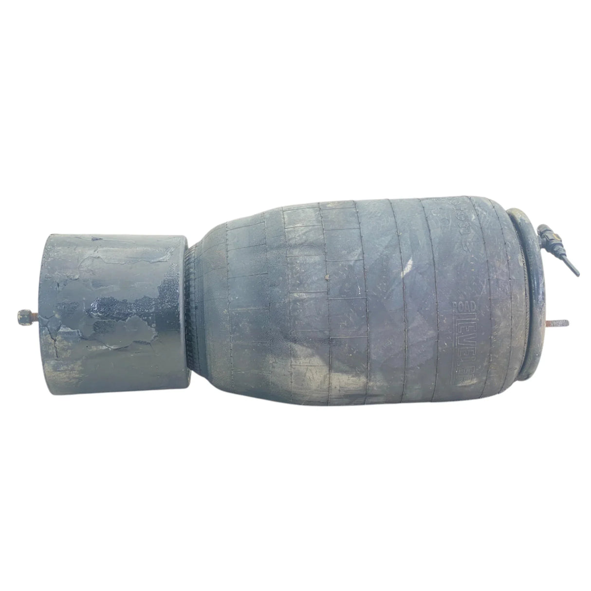 C81-1013 Genuine Paccar Air Spring Assembly