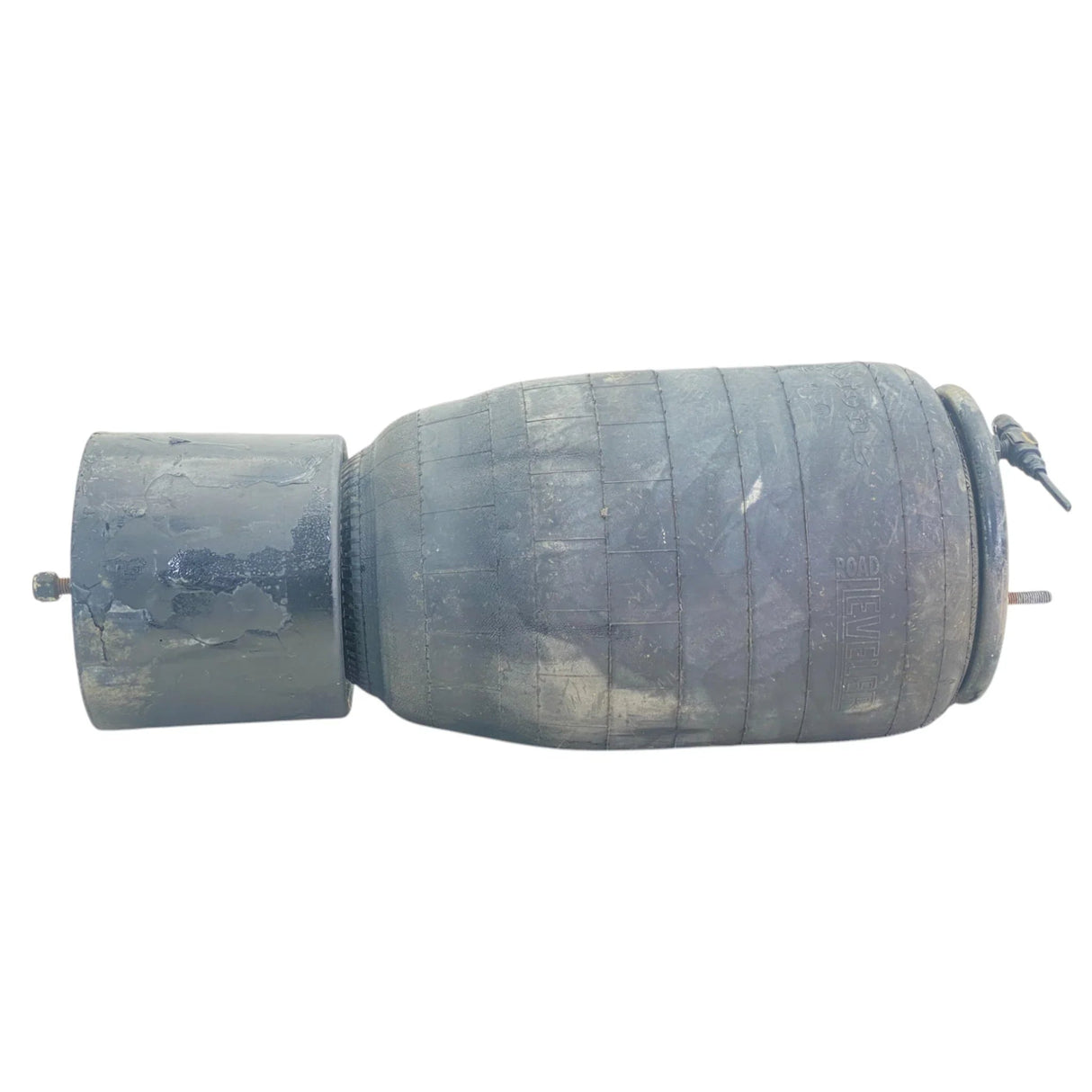 C811014 Genuine Paccar Air Spring Assembly