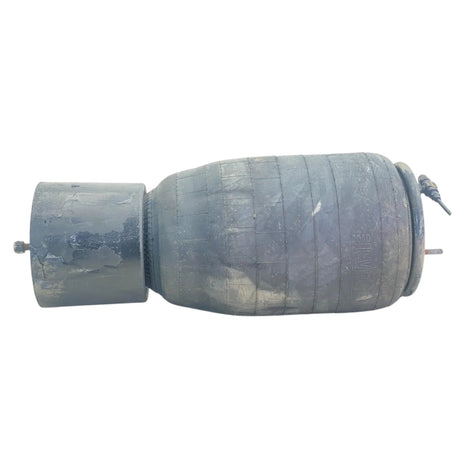 C811014 Genuine Paccar Air Spring Assembly