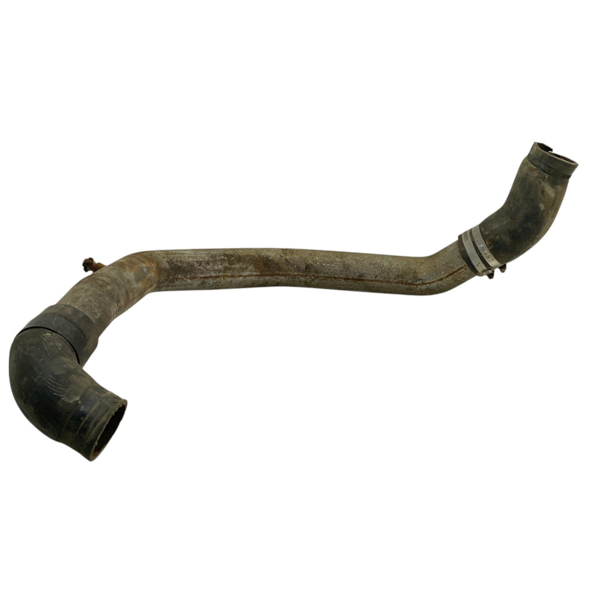 3606364C3 Genuine International Radiator Pipe – Second Truck Parts