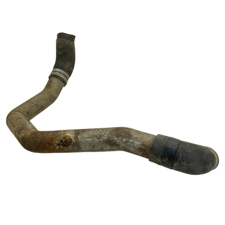 3606364C3 Genuine International Radiator Pipe - Second Truck Parts