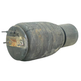 C81-1011 Genuine Paccar Air Spring Assembly