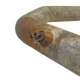 3606364C2 Genuine International Radiator Pipe