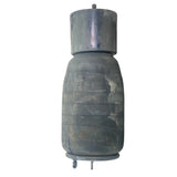 C81-1013 Genuine Paccar Air Spring Assembly