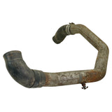 3606364C1 Genuine International Radiator Pipe