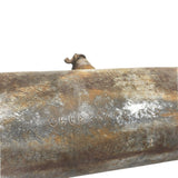 3606364C3 Genuine International Radiator Pipe - Second Truck Parts