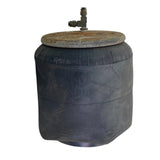 S-26937 Genuine Peterbilt Air Suspension Spring