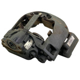 23582874 Genuine Mack Air Disc Brake