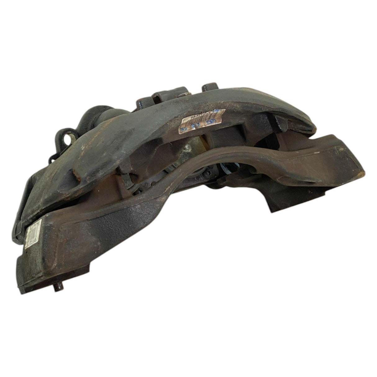 68327173 Genuine Mack Air Disc Brake