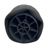 S-26937 Genuine Peterbilt Air Suspension Spring