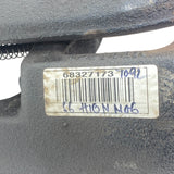 68327173 Genuine Mack Air Disc Brake