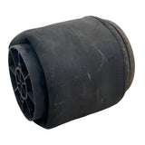S-26937 Genuine Peterbilt Air Suspension Spring