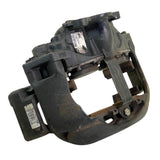 23675035 Genuine Mack Air Disc Brake - Second Truck Parts