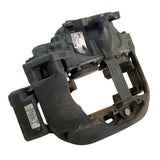 68327173 Genuine Mack Air Disc Brake