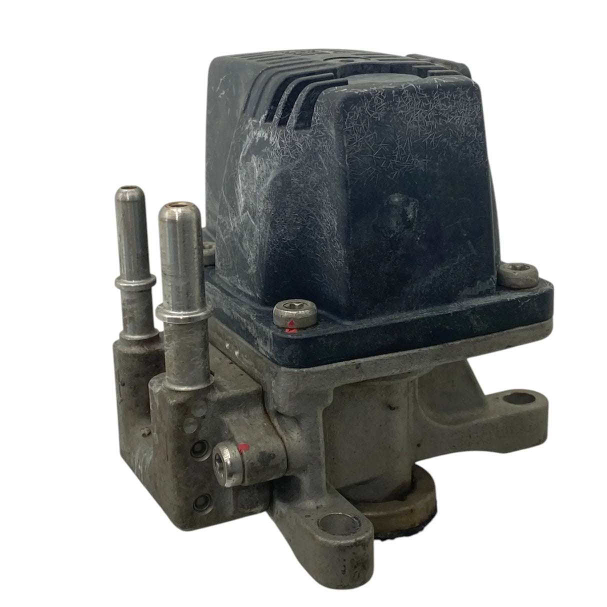 4377650 Genuine Cummins Doser Injector