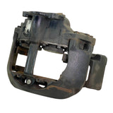 23582874 Genuine Mack Air Disc Brake
