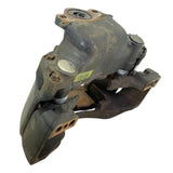 68327173 Genuine Mack Air Disc Brake
