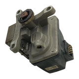 4377650 Genuine Cummins Doser Injector
