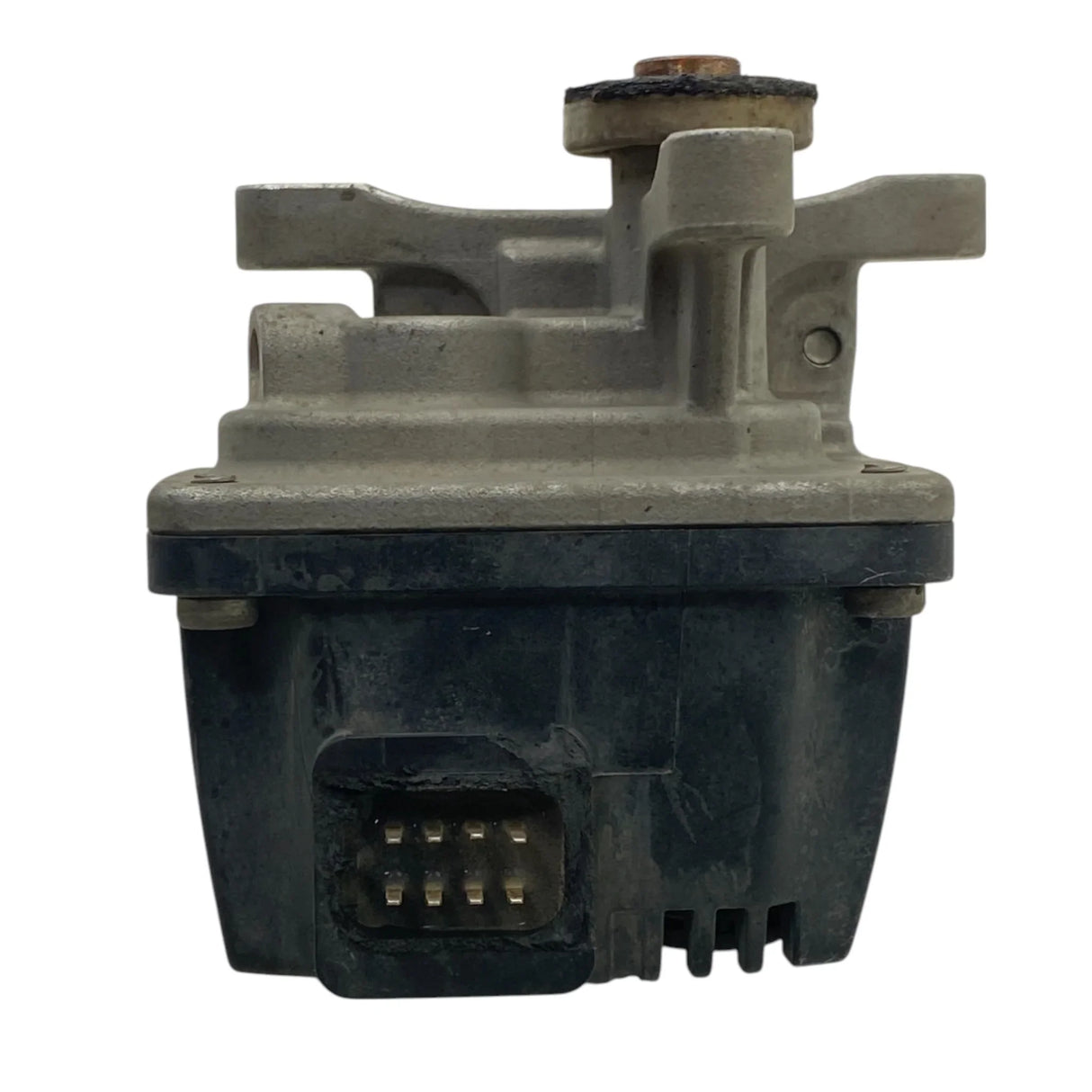 4377650 Genuine Cummins Doser Injector