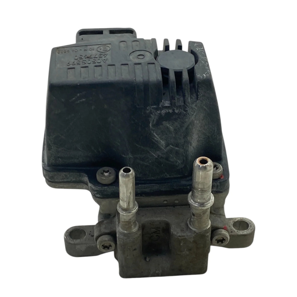 4377650 Genuine Cummins Doser Injector