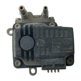 4377650 Genuine Cummins Doser Injector