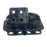 NP100 Genuine Paccar Engine Mount