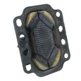 NP100 Genuine Paccar Engine Mount