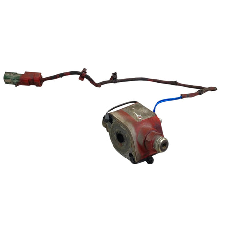 5294110 Genuine Cummins Fluid Doser