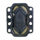 NP100 Genuine Paccar Engine Mount