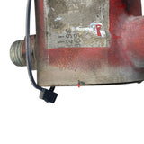 2880278 Genuine Cummins Fluid Doser