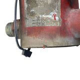 5294111 Genuine Cummins Fluid Doser