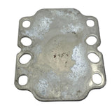A80-1085-004 Genuine Paccar Engine Mount - Second Truck Parts