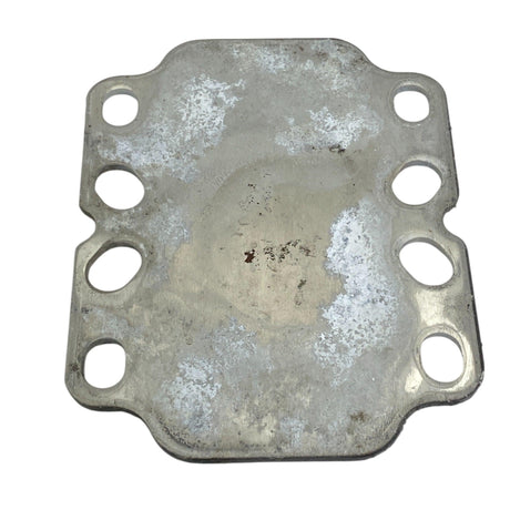 A80-1085-004 Genuine Paccar Engine Mount - Second Truck Parts