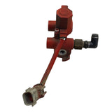 3686371 Genuine Cummins Solenoid Valve