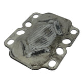 15027AA Genuine Paccar Engine Mount