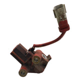 3686371 Genuine Cummins Solenoid Valve
