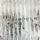 15027AA Genuine Paccar Engine Mount