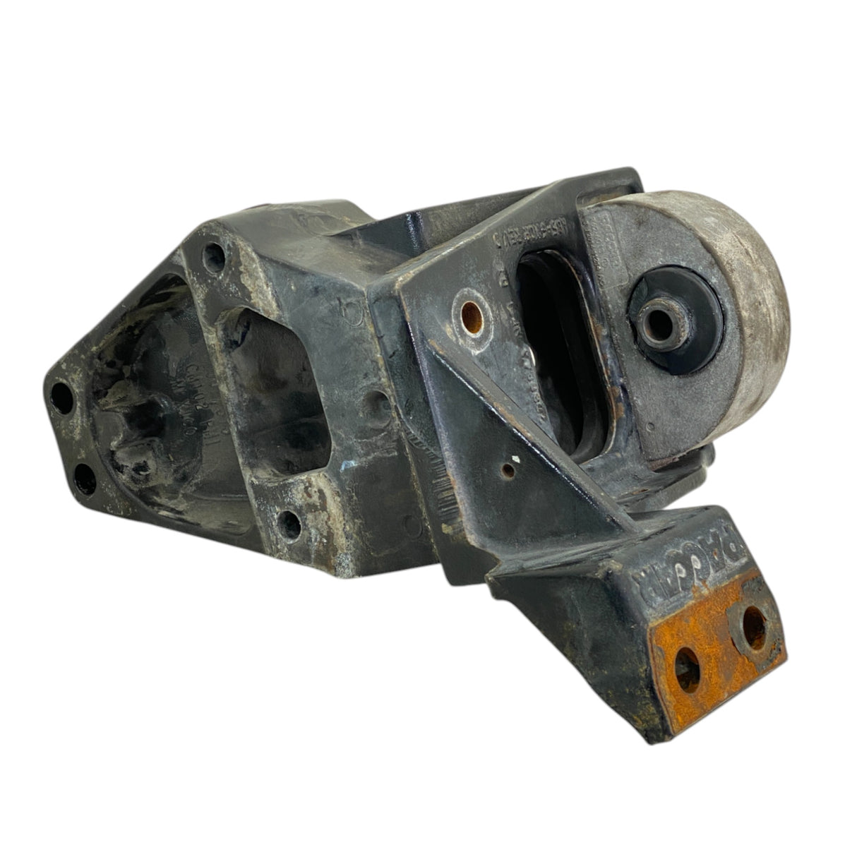 A85-6104R Genuine Paccar Front Right Side Cab Mount