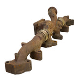 A4711423001 Genuine Detroit Diesel Exhaust Manifold