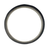 21411441 Genuine Mack Fan Ring