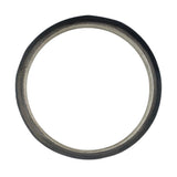 20956535 Genuine Mack Fan Ring
