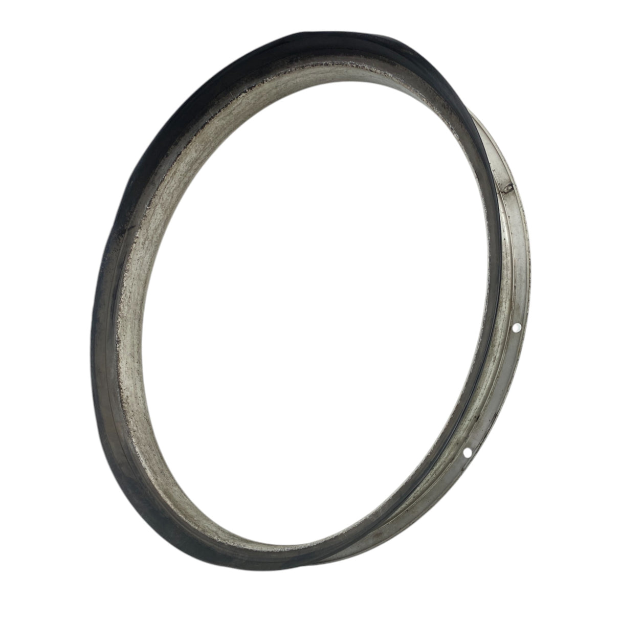 21411441 Genuine Mack Fan Ring