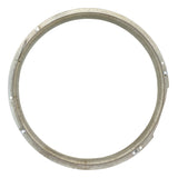 21411441 Genuine Mack Fan Ring