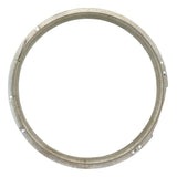 20956535 Genuine Mack Fan Ring