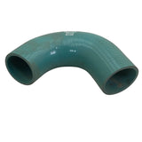 21000548 Genuine Volvo Hose