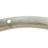20956535 Genuine Mack Fan Ring